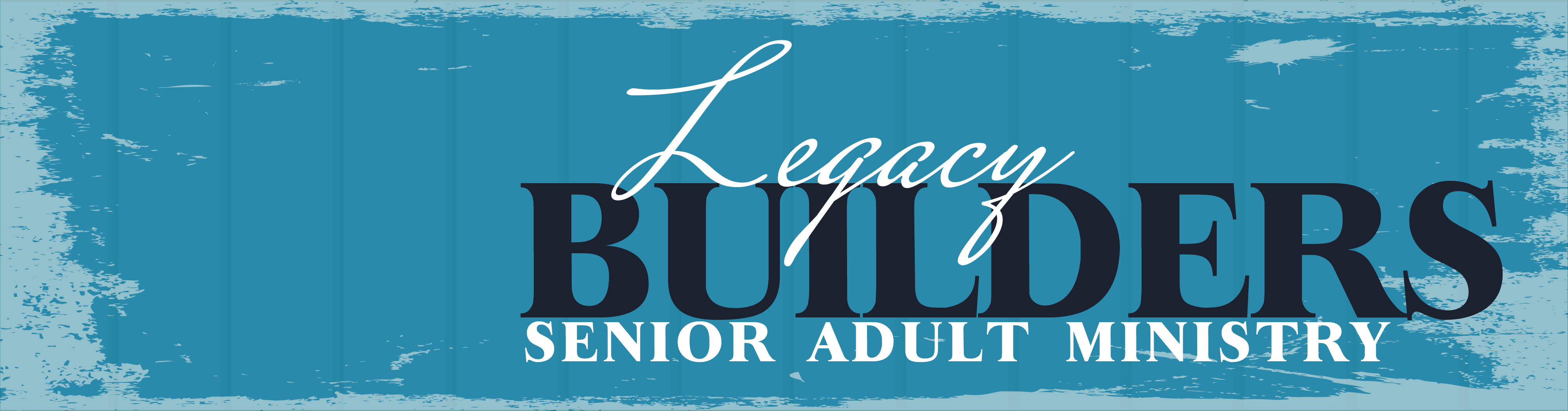 Legacy Builders